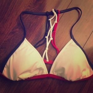 Xhilaration Bikini Top